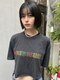 レター(LETTER)の写真/ブローなしで決まるオリジナルカット！繊細なカット技術であなたに本当に似合うかしっかり見極めデザイン。