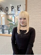 ロペ 本厚木(ROPE)&nbsp;マリナ 