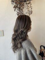 グロウウルマ(GLOW uruma)&nbsp;ハイライト