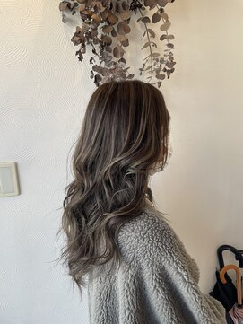 グロウウルマ(GLOW uruma) ハイライト