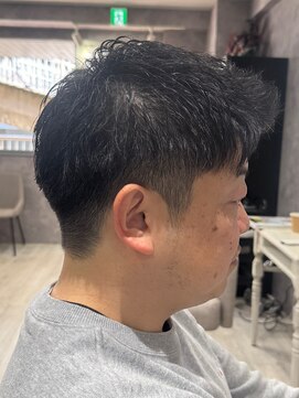 アルカナ(Arcana) ビジネススタイル☆