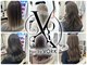 ヘアバイフォーク 余市店(Hair by VORK)の写真