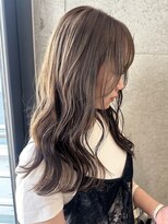 ルーフ 町田店(LUFE)&nbsp;Greige brown