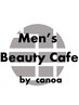 【縦落ちカール】メンズカット&ツイストスパイラル【梅田/茶屋町/メンズ】▼