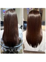 イフドット 加古川(if.)&nbsp;超高濃度水素プレミアムエイジングケアカラーエステ＃ヘッドスパ