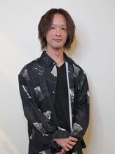 アイズム(I’sm)&nbsp;KOUSAKU メンズ人気