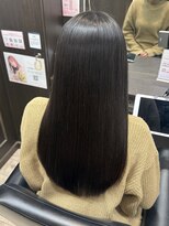 カイノ 梅田本店(KAINO)&nbsp;ストレート