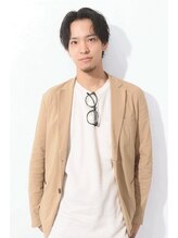 クロエ 恵比寿(Cloe) 砂原 淳輝