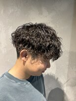 リュウギ(Ryugi)&nbsp;波巻きスパイラル