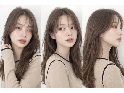 アコロン 吉祥寺(acoron.)の写真