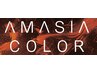業界大注目【アメイジアカラー】カット+カラー+アメイジアカラー ¥14,630~