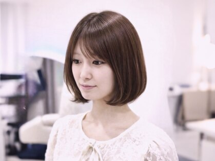 レヴ(Rev)の写真