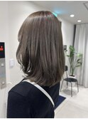 まろやかベージュ♪【Akari】