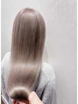 サイズ バイ グリットアヴェダ ららぽーと海老名店(XXXY'S by grit AVEDA)&nbsp;q