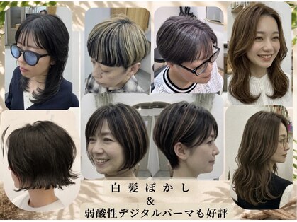 ループ 船橋店(Loop)の写真