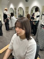 ココット 京橋店(cocotte)&nbsp;ナチュラルブラウン