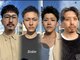 メンズサロン ハリウッド(HOLLYWOOD)の写真