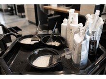 オラボは「正規メテオ」＋独自2層。ここが違う