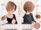 アルクバイネオリーブ 荻窪店(arc by neolive)の写真