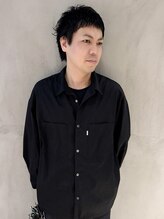 カセッタ(Casetta.)&nbsp;コジマ ショウタ