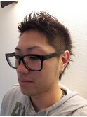 王道　ザ・ソフモヒ