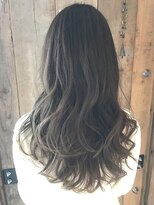 カノア(kanoa)&nbsp;kanoa color collection