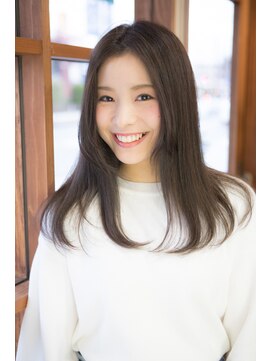 ウェンズデイラウンジ(Wednesday Lounge) 新スタイルのため更新中