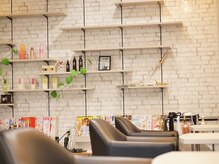 フォルムヘアデザイン(FORME hair design)