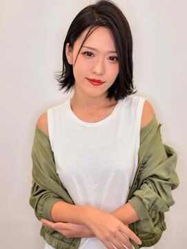 ユッカ エハ 豊中(YUCCA eha) 【eha】