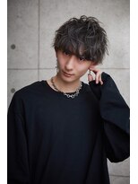 ツーダブルバイフィフス 西梅田店(WW.. by fifth)&nbsp;【メンズサロンドットオオサカ/梅田/JR大阪/西梅田/北新地】