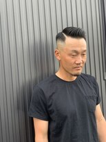 ラットキャット(RATCAT)&nbsp;NAKAGAWA.5