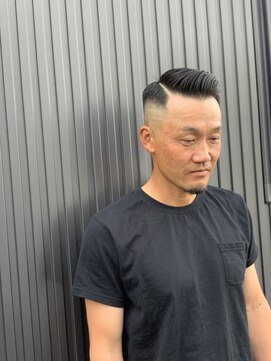 ラットキャット(RATCAT) NAKAGAWA.5