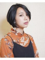 トゥーリ 二日市店(tuuli)&nbsp;tuuli 二日市☆☆LICA