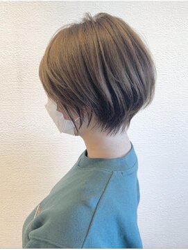 フォーカス 南流山店(FOCUS) #きゅっとくびれしょーと