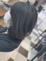 ラッキーカラー(Lucky Color by SREAC)&nbsp;ヴィラロドラカラー