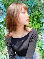 シエル  野江店(CIEL)&nbsp;CIEL STYLE