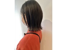 アンジュールテラス(UNJOUR TERRACE)
