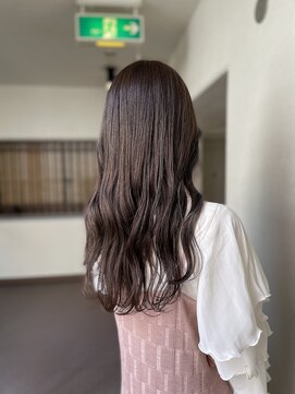 スケール(SCALE) ラベージュ