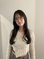 ユニコ(unico)&nbsp;オリーブグレージュ/オリーブ/髪質改善トリートメント