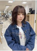 レイヤーカット