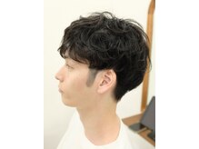 エディ(Hedi)