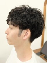 エディ(Hedi)