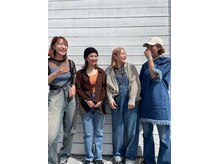 ビア 門前仲町(bia)