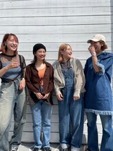 ビア 門前仲町(bia)