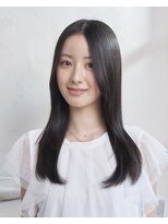 アノ 駒沢(ano)&nbsp;髪質改善トリートメント