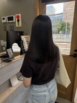 エニィ 錦糸町(enny)&nbsp;オリーブグレージュ.