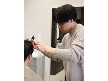ジェニック(_genic)