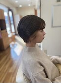 デザイン柄