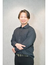 ストラッセ 八事店(STRASSE) 柳川 允