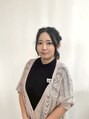 五番街 土肥 峰音